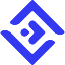10Web logo