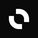 Affogato logo
