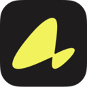 Agenta logo
