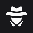 AgentMail logo