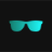AgentScale logo