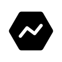 AI/ML API logo