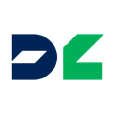AI Voice Agents logo