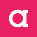 AI21 Labs logo