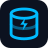 AI2sql logo