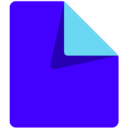 aiPDF logo