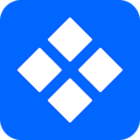 Akkio logo