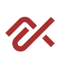 alphaXiv logo