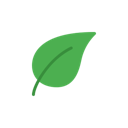 AnkiDecks AI logo