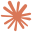 Anthropic API logo