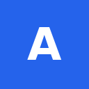 Architecture Helper logo