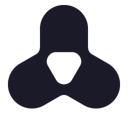 Artbreeder logo