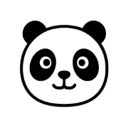 Ask Pandi logo