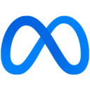 AudioCraft logo