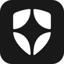 Auth0 logo