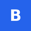 BabyBeeAGI logo