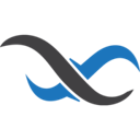 Backendless logo