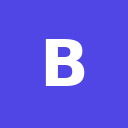 Bardeen logo
