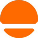 Base44 logo