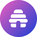 Beehiiv logo
