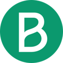 Brevo logo