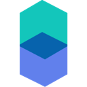 Bricks logo