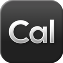 Cal.ai logo