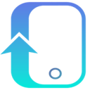 Cald.ai logo
