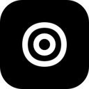 Calmo logo