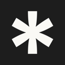Capacity logo
