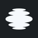 Captions logo