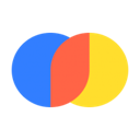Chroma logo