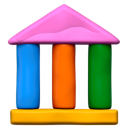 Claygent logo