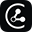 Cleanlab logo