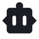 Cline logo