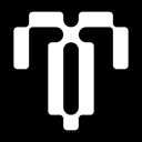 CockroachDB logo