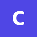 Cody by Sourcegraph logo