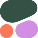 Cohere logo