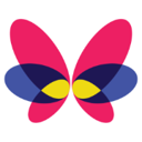 Compass logo