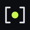 Context Data logo