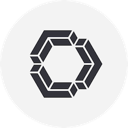 Continue logo