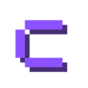 Coolify logo
