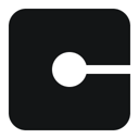 Copy.ai logo