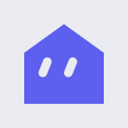 Cosmos logo