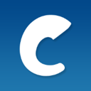 CustomPod.io logo