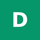Databricks logo