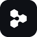 Devin logo