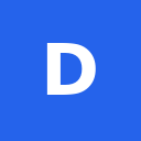 Dify logo