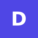 Duolingo logo