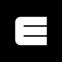 E2B logo